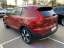 Volvo XC40 Momentum T3