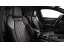 Audi S3 Quattro S-Tronic Sportback