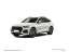 Audi Q5 40 TDI Quattro S-Line S-Tronic Sportback