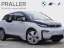 BMW i3 120Ah