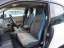 BMW i3 120Ah