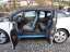 BMW i3 120Ah