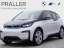 BMW i3 120Ah