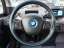 BMW i3 120Ah