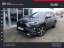 Toyota RAV4 Hybride Plug-in Vierwielaandrijving