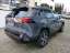 Toyota RAV4 Hybride Plug-in Vierwielaandrijving