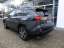 Toyota RAV4 Hybride Plug-in Vierwielaandrijving