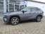 Toyota RAV4 Hybride Plug-in Vierwielaandrijving