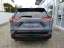 Toyota RAV4 Hybride Plug-in Vierwielaandrijving