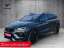 Cupra Ateca 2.0 TSI 4Drive DSG VZ