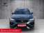 Cupra Ateca 2.0 TSI 4Drive DSG VZ