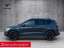 Cupra Ateca 2.0 TSI 4Drive DSG VZ