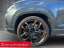 Cupra Ateca 2.0 TSI 4Drive DSG VZ