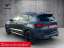 Cupra Ateca 2.0 TSI 4Drive DSG VZ