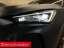 Cupra Formentor 2.0 TSI DSG VZ