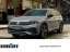 Volkswagen Tiguan 2.0 TDI Allspace R-Line Sound