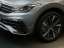 Volkswagen Tiguan 2.0 TDI Allspace R-Line Sound