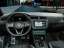 Volkswagen Tiguan 2.0 TDI Allspace R-Line Sound