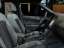 Volkswagen Tiguan 2.0 TDI Allspace R-Line Sound