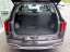 Kia Sorento GDi Hybrid PHEV Platinum Edition Vierwielaandrijving