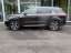 Kia Sorento GDi Hybrid PHEV Platinum Edition Vierwielaandrijving