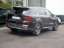 Kia Sorento GDi Hybrid PHEV Platinum Edition Vierwielaandrijving