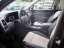 Kia Sorento GDi Hybrid PHEV Platinum Edition Vierwielaandrijving