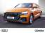 Audi Q8 55 TFSI Hybride Quattro