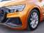 Audi Q8 55 TFSI Hybride Quattro