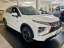 Mitsubishi Eclipse Cross 4WD PHEV