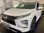 Mitsubishi Eclipse Cross 4WD PHEV