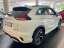 Mitsubishi Eclipse Cross 4WD PHEV