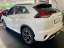 Mitsubishi Eclipse Cross 4WD PHEV