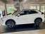 Mitsubishi Eclipse Cross 4WD PHEV