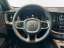 Volvo XC60 AWD Plus T6