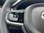 Volvo XC60 AWD Plus T6