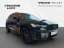 Volvo XC60 AWD Plus T6