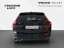 Volvo XC60 AWD Plus T6