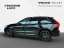 Volvo XC60 AWD Plus T6