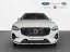 Volvo XC60 Bright Plus