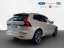 Volvo XC60 Bright Plus