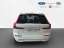 Volvo XC60 Bright Plus