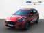 Ford Kuga EcoBoost ST Line