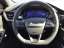 Ford Kuga EcoBoost ST Line