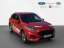 Ford Kuga EcoBoost ST Line