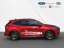 Ford Kuga EcoBoost ST Line