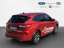 Ford Kuga EcoBoost ST Line