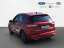 Ford Kuga EcoBoost ST Line