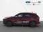 Ford Kuga EcoBoost ST Line