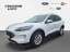 Ford Kuga Titanium X